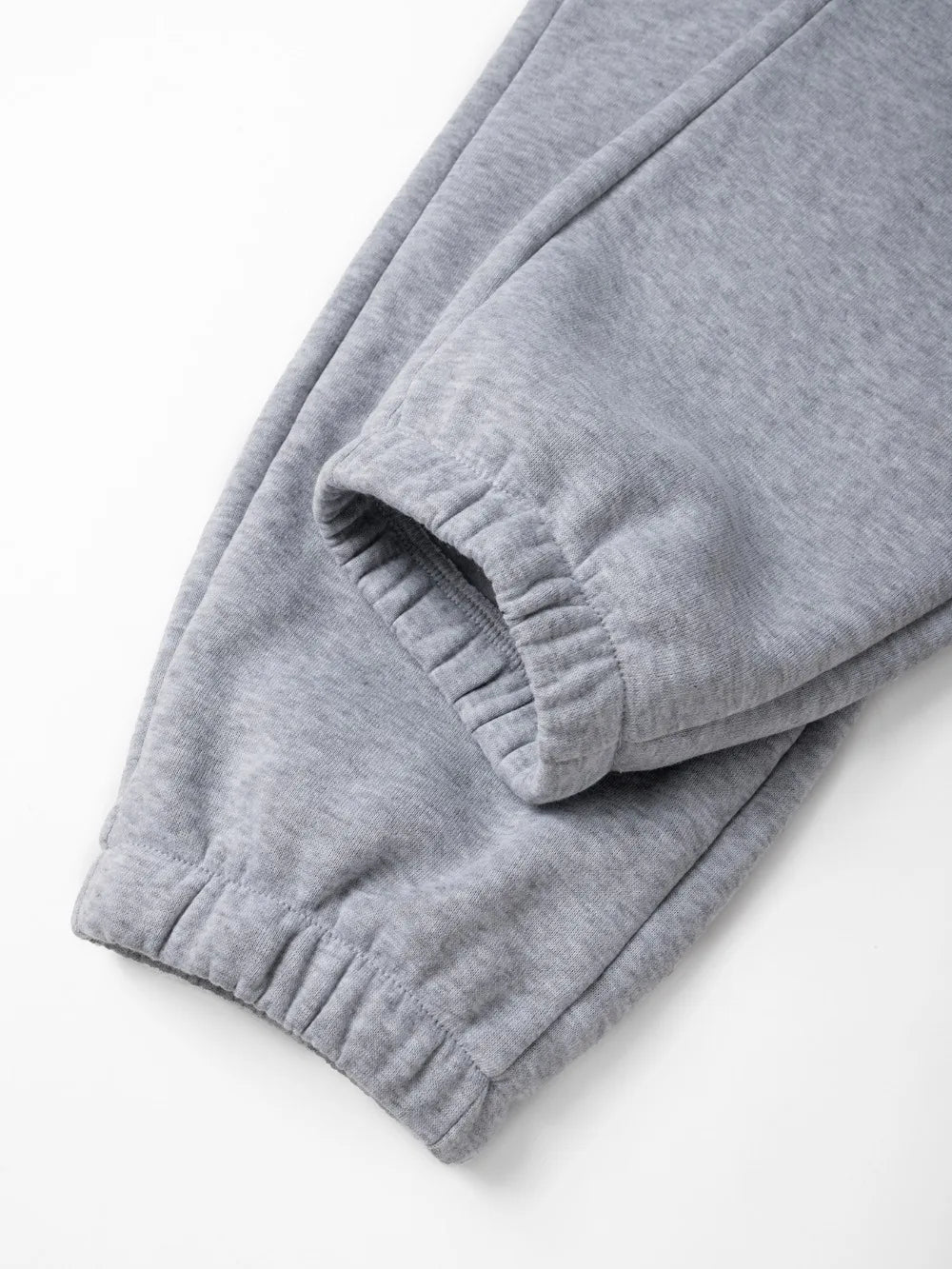 2025 New Men's Sportswear Jumpsuit Autumn Casual Hooded Sweatshirt and Pants 2-in-1 Sets Outdoor Gym Sports Jogging Men Clothing