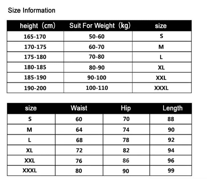 Men Gym Sportswear Muscle Bodybuilding Compression Pants Running Sports Long Pants Jogging Fitness Male Elastic Tights Trousers