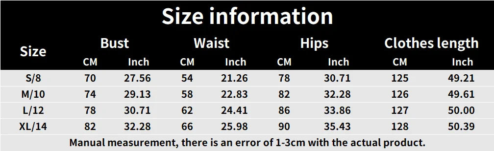 Yoga Suit Yoga Bodysuit Gym Set Women Sportswear Fitness Long Sleeve Sports Jumpsuit Female Workout Clothes One-piece Tracksuits