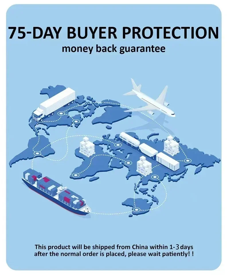 Men's and Women's Printed Sports Running Pants, Autumn Waist Belt Long Sweatshirt Pants, Solid Gym Pants, Universal Gym Clothing