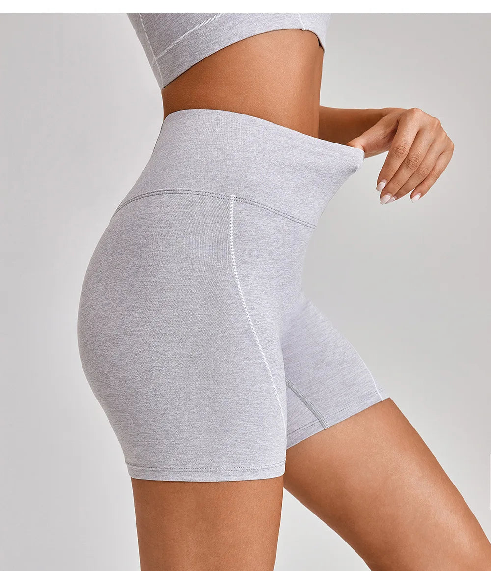 Yoga Set 2 Pieces Workout Outfits Fitness Sportswear Gym Tracksuit High Waist Leggings Sports Bra Wear Women Cycling Set