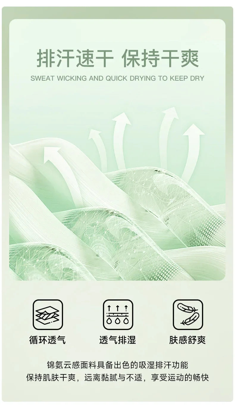 Yoga Suit Women Gym Set Long Sleeve Zipper Sport Women Tracksuit Running Workout Sportswear Female Sports Shirt Slim Fit