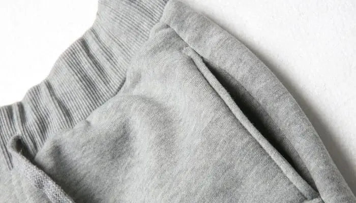 2024 Fashion Men Gyms Pure color Pants Joggers Fitness Casual Long Pants Men Workout Skinny Sweatpants Jogger Tracksuit Trousers