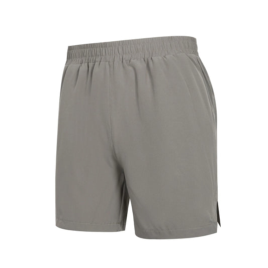 Running Shorts Summer Gym Sportswear Men Jogging Outdoor Sports Shorts Fitness Man Quick Dry Breathable Pants Male Clothing 2025