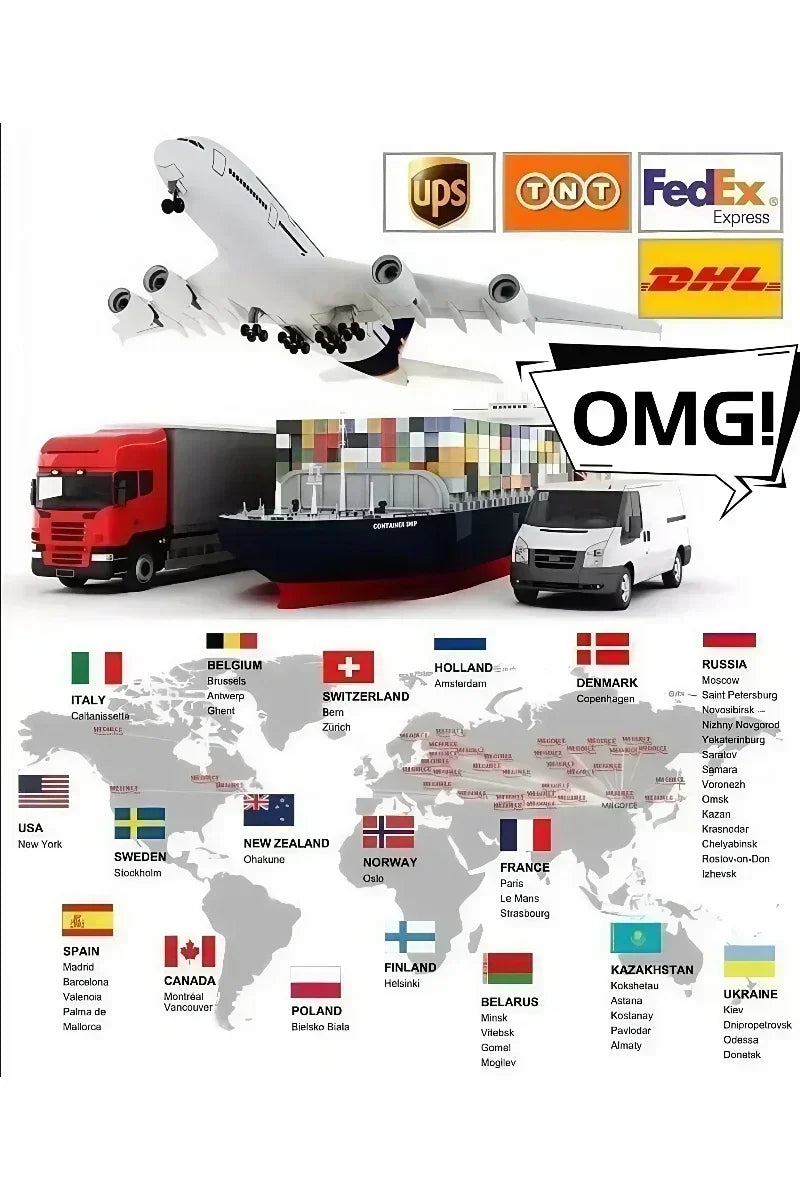 2025 Men's Clothing Bodybuilding and Fitness Stringers Athletic Training Vest Gym Men's Sportswear Workout Vest Muscle