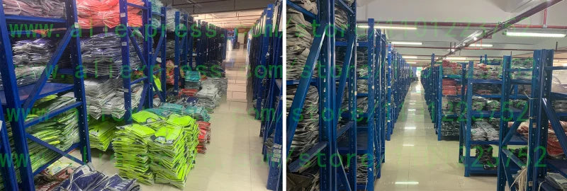 Men Gym Vest Breathable Mesh track and field Summer Cool Beach Travel Undershirt Basketball Training Fashion Running Tanks Top