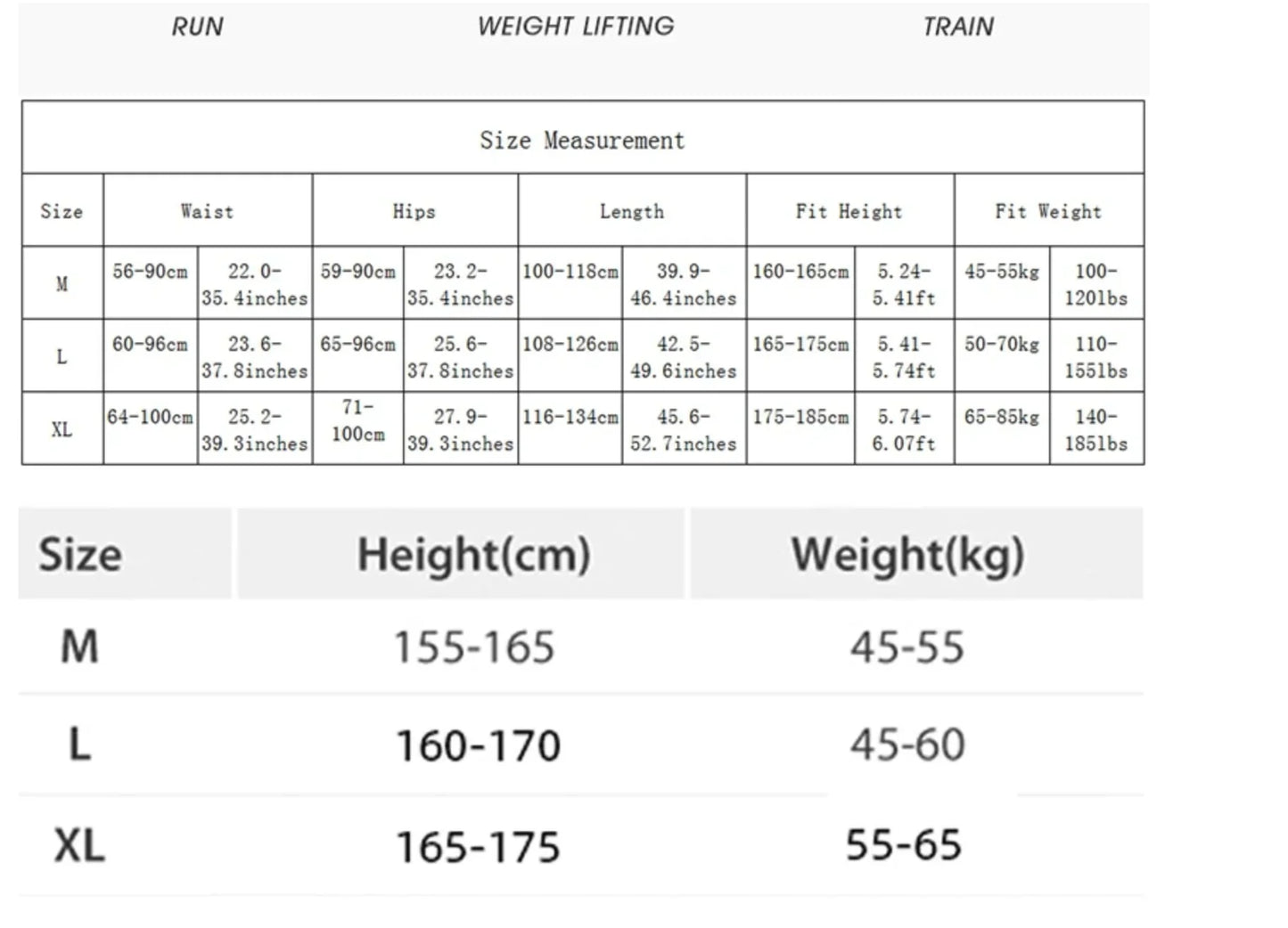 Yoga Suit Oily Pants+ Top Silky Shiny Sexy Workout Clothes for Women High Elastic Plus Size Gym Clothing Set