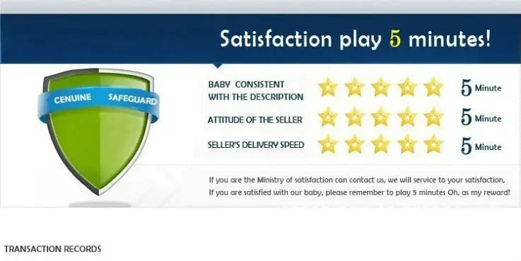 Men's Clothing Bodybuilding and Fitness Stringer Singlets Tank Top Vest Sleeveless Sweatshirt Workout Shirt Undershirt Gym Gyms