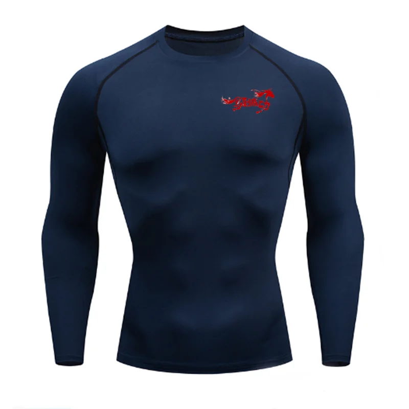 Super Light Long Sleeve Sportswear Airy Dry Breathable Elastic Moisture Wicking Gym Exercise Fitness Clothing   2026