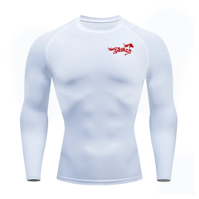 Super Light Long Sleeve Sportswear Airy Dry Breathable Elastic Moisture Wicking Gym Exercise Fitness Clothing   2026