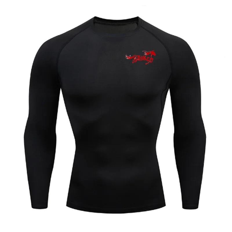 Super Light Long Sleeve Sportswear Airy Dry Breathable Elastic Moisture Wicking Gym Exercise Fitness Clothing   2026