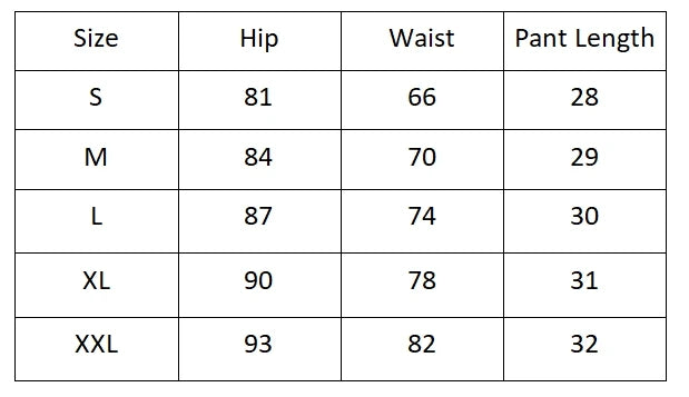 Gym training, running, high waist, breathable exercise, elastic fitness, daily wear of yoga shorts