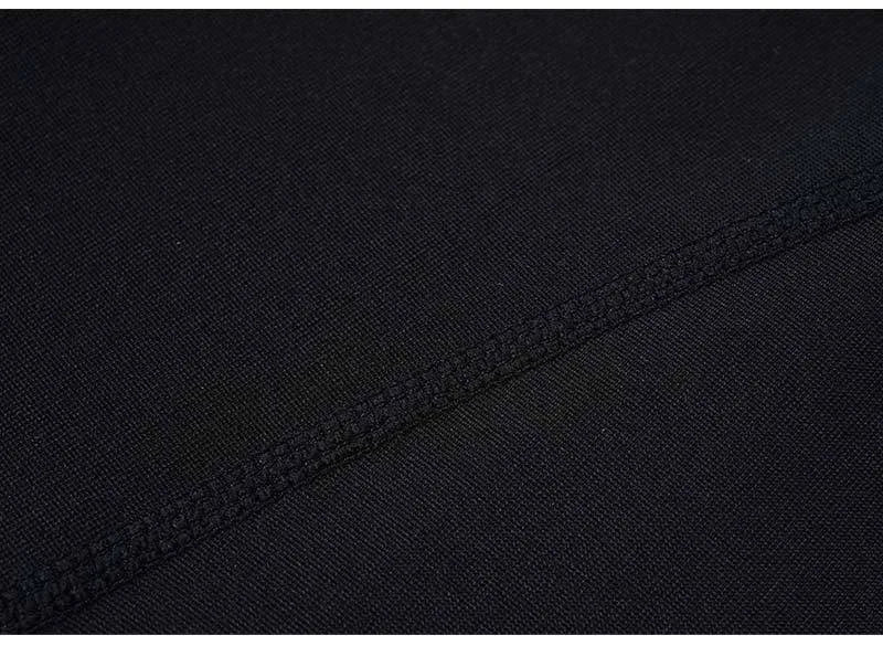 Men Boxers Sports Underwear Underpants Gym Shorts M L XL Black Quick-Drying Sweatpants Moisture Absorption Breathable Fitness