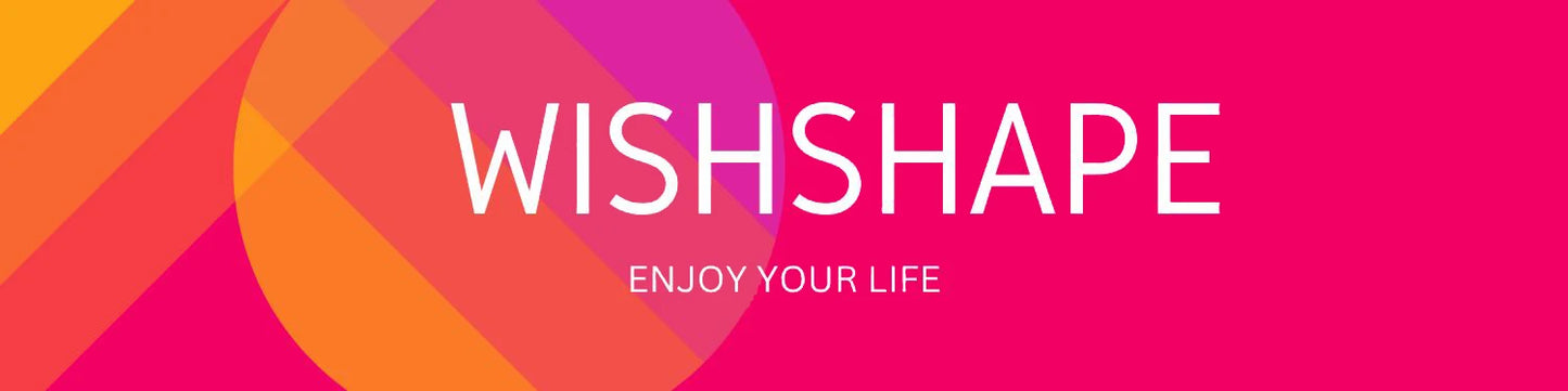 Gym T Shirt For Men Steampunk Design T-Shirts Fashion Wonderful Clockwork Vintage Summer Tees O Neck Streetwear Design Tops