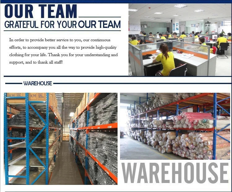 Gym Top Men Men's Clothing Fitness Clothes Shirt Bodybuilding Vests Man Vest Singlet Singlets Muscular Stringer T-shirts Tops