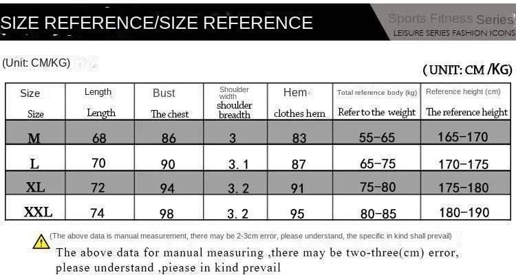 Men Cycling Base Layer Vest Summer Ride Jersey MTB Bike Bicycle Fitness Underwear Cycle Clothing T-Shirt Gym Sportswear