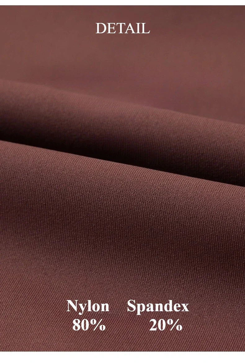 Seamless One-Piece Yoga Sports Clothing Jumpsuit Sportswear Women's Gym Clothes Fitness Bodysuit Yoga Clothes Suit Sets