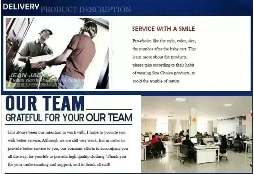 Men's EVERLAST Sportswear Fitness Gym Clothing Running Set Sportswear Straps Autumn_Winter Hoodie Set New Style clothes for men