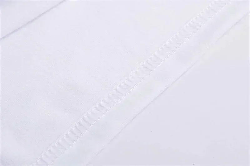 Gym Workout T-shirts for Men Clothing Funny Weightlifting Tshirts Short Sleeve Tops Clothes Fitness Exercise Tee Shirts Homme