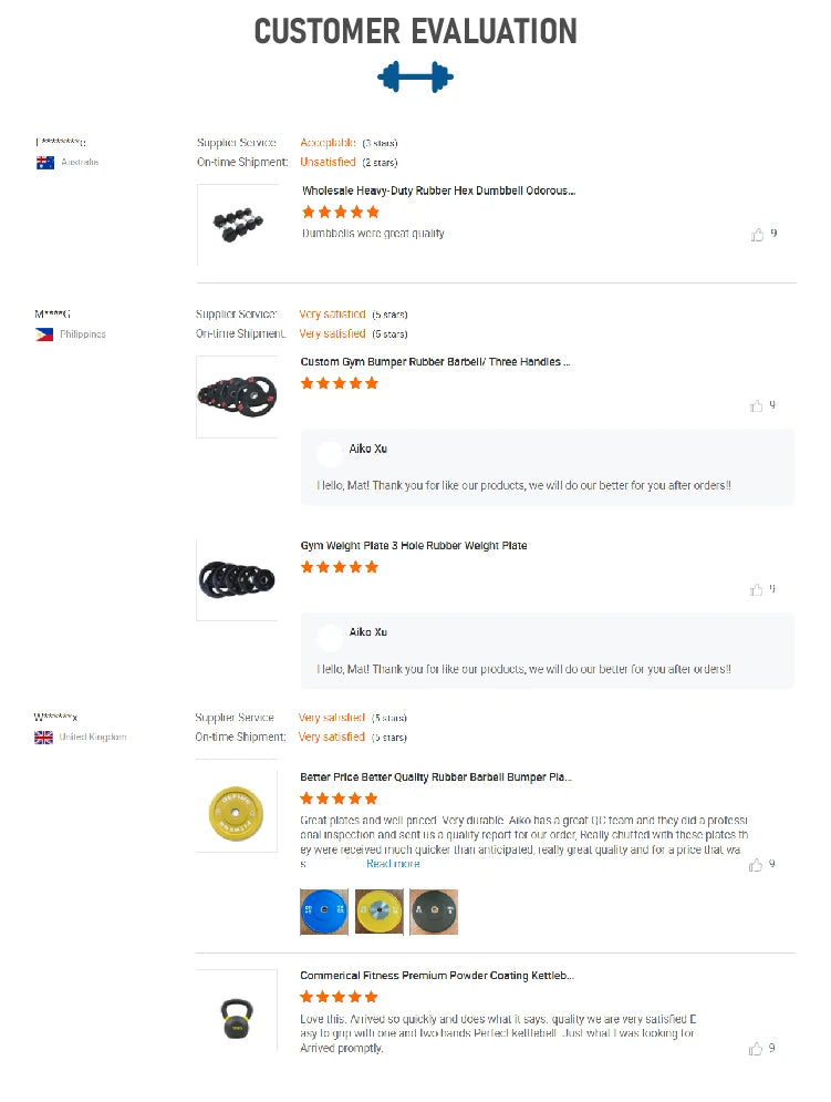 Indoor Fitness Exercise Equipment Cardio Spin Cycle Machine Weight Loss Folding Spinning Bike Gym Equip Spining Bike