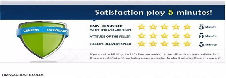 Gyms VEST Fitness sleeveless shirt Mens Bodybuilding Tank top  New Male Cotton clothing Fashion Singlet vest Undershirt Hombre