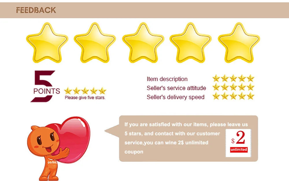 Gym T Shirt For Men Mondrian Line T-Shirts Trendy Cool Colorful Plaid Summer Tees O Neck Y2K Retro Graphic Clothing Gift Idea