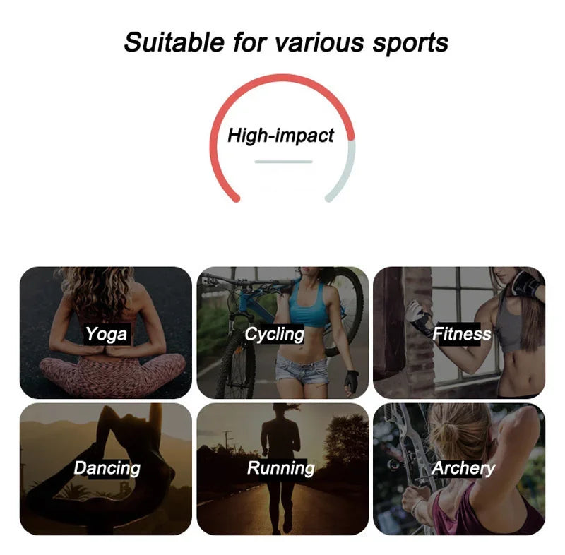 Seamless One-Piece Yoga Sports Clothing Jumpsuit Sportswear Women's Gym Clothes Fitness Bodysuit Yoga Clothes Suit Sets