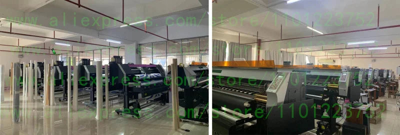 Men Gym Vest Breathable Mesh track and field Summer Cool Beach Travel Undershirt Basketball Training Fashion Running Tanks Top