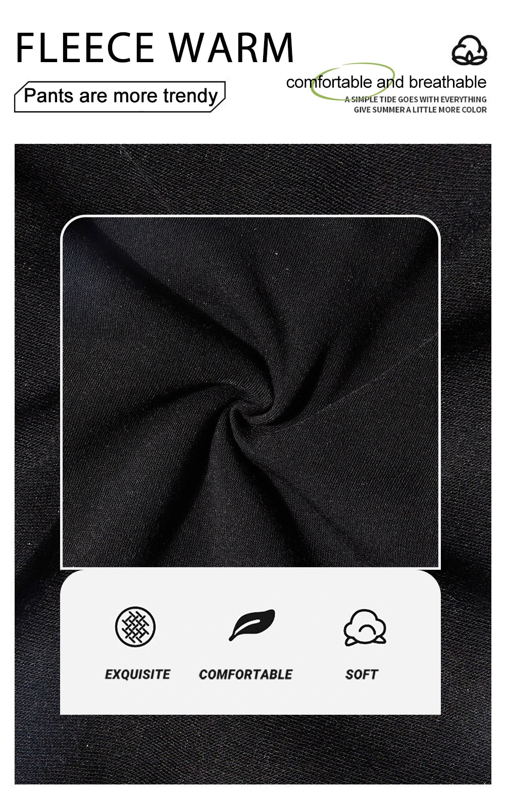 Men Women Casual Sports Pants Running Workout Jogging Long Pants Gym Sport Trousers Couple Jogger Sweatpants Streetwear Pants