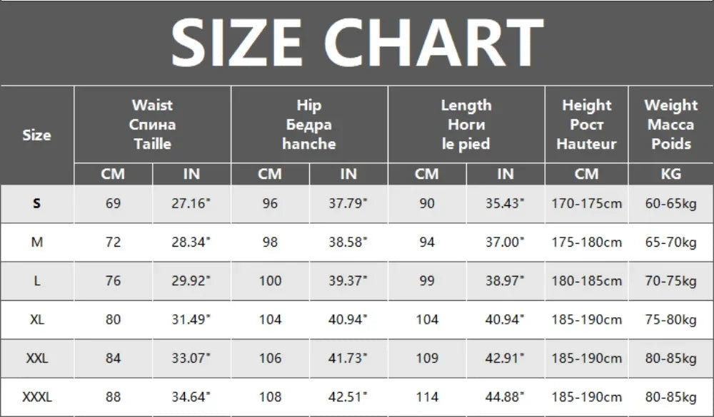 Men's Compression Sportswear Suit Elastic Training Tight Sports Yoga Set Workout Jogging Quick-drying Fitness Clothing Tracksuit