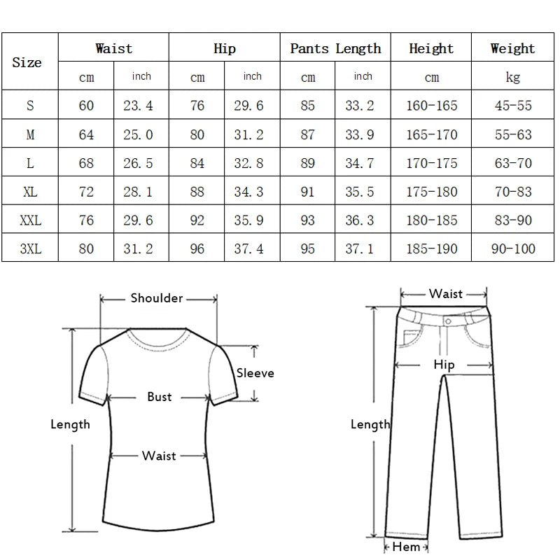 Winter Underwear Pants Warm Fleece Liner Running Skiing Tights Men Compression Sports GYM Fitness Pants Quick Dry Leggings