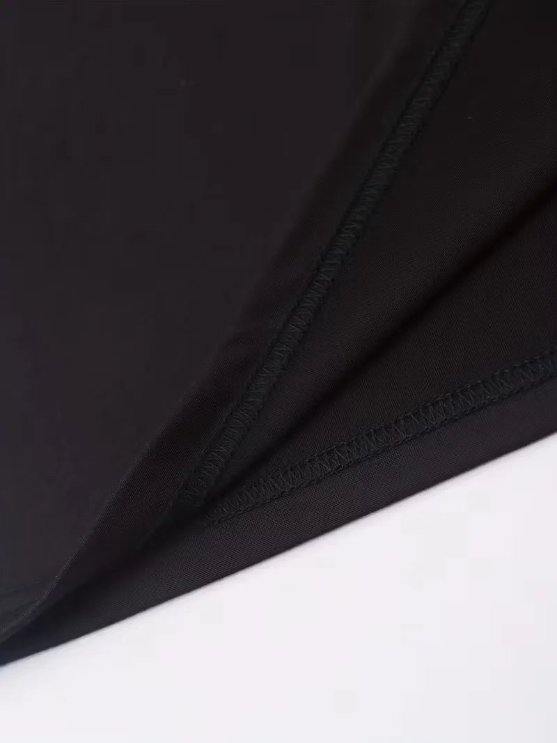 2026 Men's Athletic Wear Set Quick Dry T-Shirt and Joggers Sports Outfit Gym Training Lightweight Tees + Pants Comfort Summer