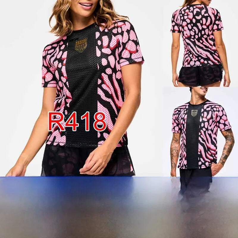 Zwzb Fitn Clothing Men's Women's T-irt Vest R06 Breathable Qui Dry Gymnastics Sportswear Casual Sle round Ne or...