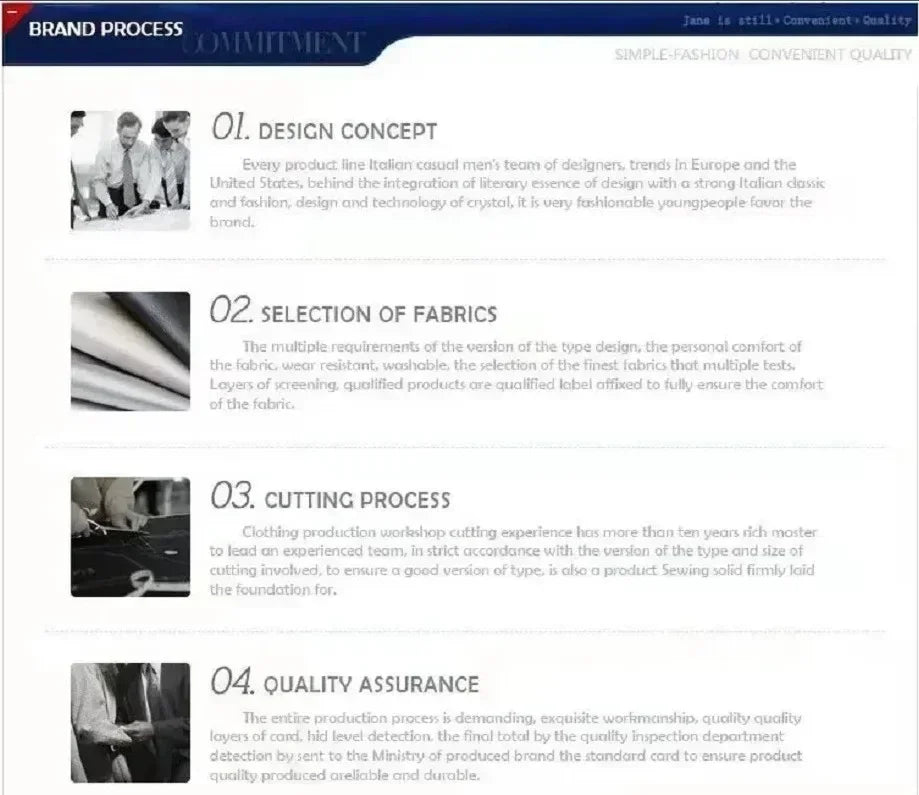 Men's EVERLAST Sportswear Fitness Gym Clothing Running Set Sportswear Straps Autumn_Winter Hoodie Set New Style clothes for men