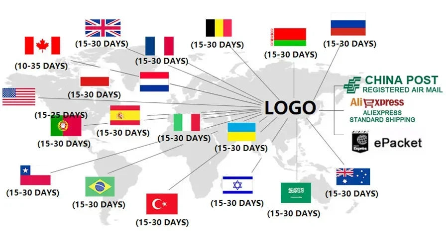 Women Powerlift Suspenders Suit Wrestling Singlets Skinsuit Bodysuit Swimwear Gym Sport Fitness Clothing Run Speedsuit Tights