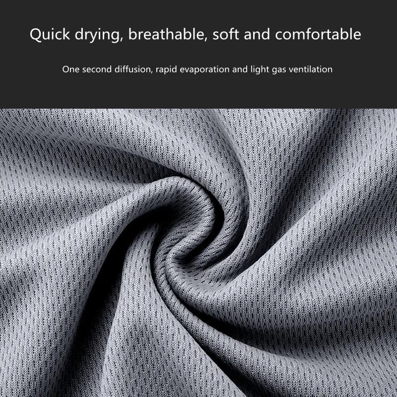 Children's Sportswear 2025 Summer Running Sportswear Boys Quick Dry Two-Piece Set Gym Clothing Fitness Suits With Shorts