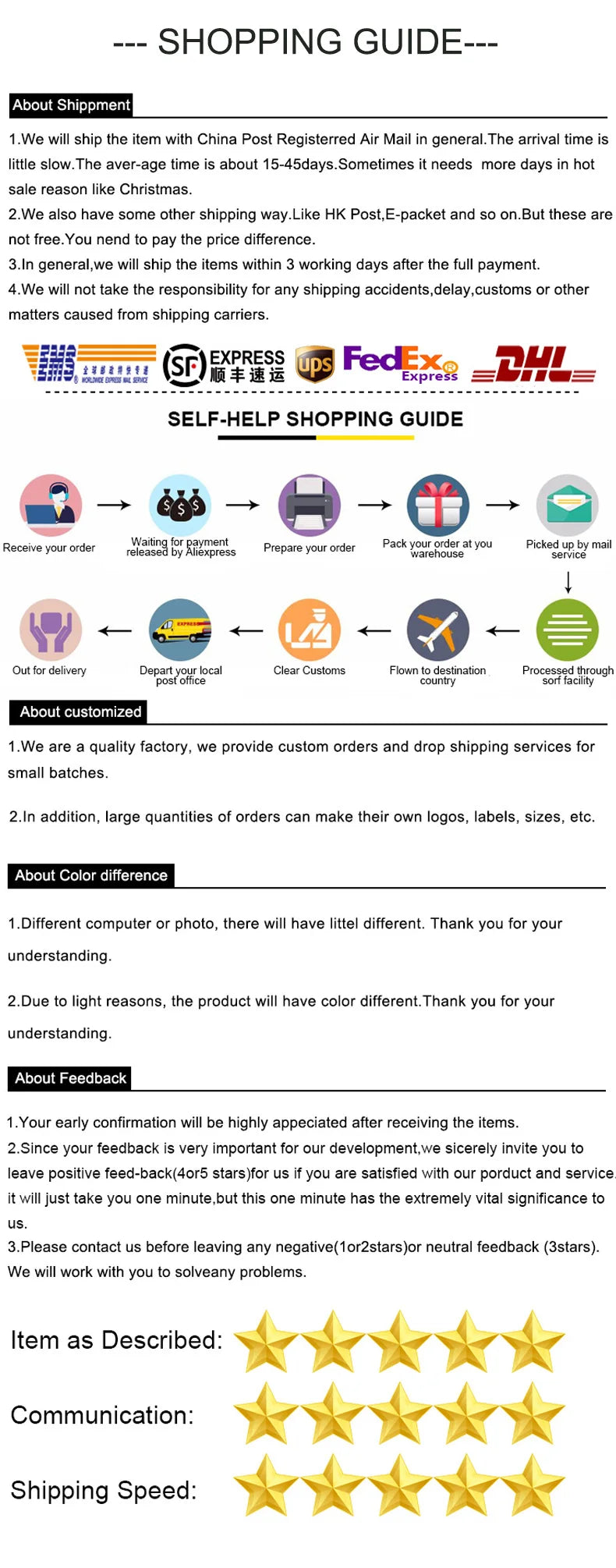 Men's Sports T-Shirt Quick-Drying Breathable Slim Fit Long Sleeves Gym Fitness Outdoor Running Rashguard Cycling Top