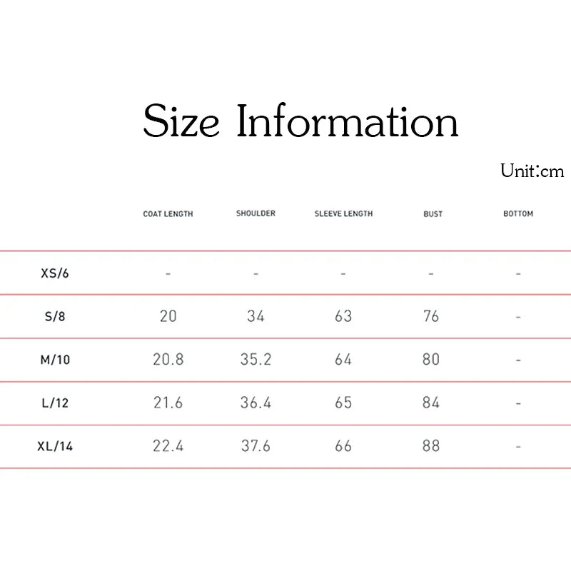 Running Shirt Fitness Tight Woman Work Out Clothing Shawl New Long Sleeve Yoga Tops Sexy Gym Sportswear Yoga Wear For Women