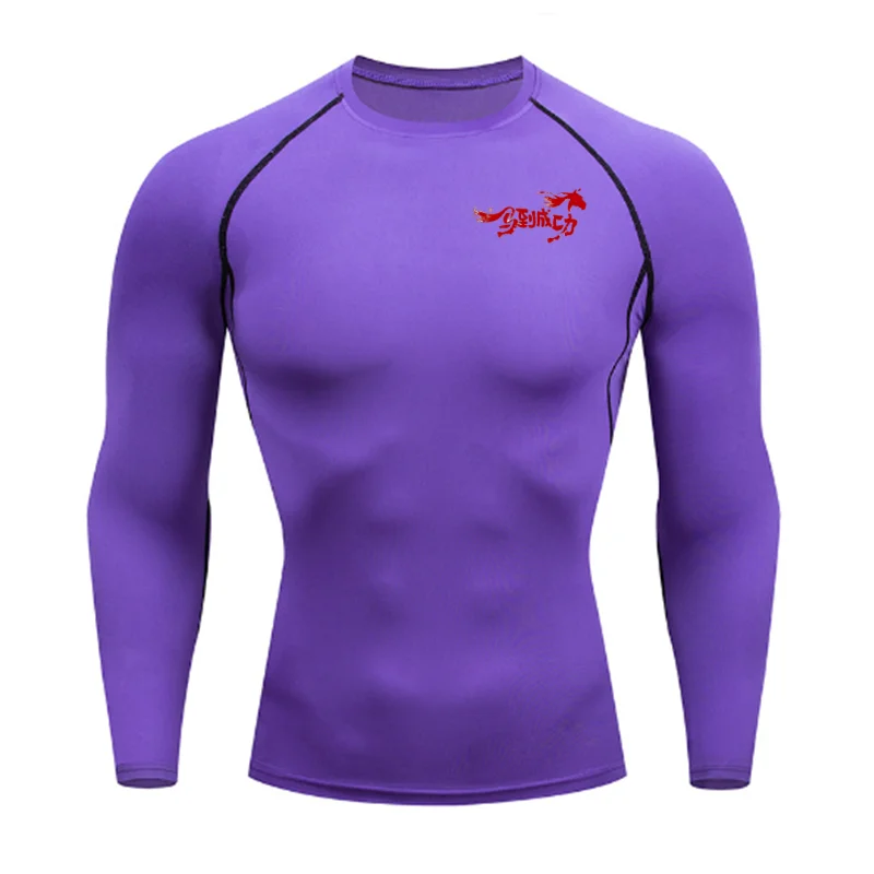 Super Light Long Sleeve Sportswear Airy Dry Breathable Elastic Moisture Wicking Gym Exercise Fitness Clothing   2026