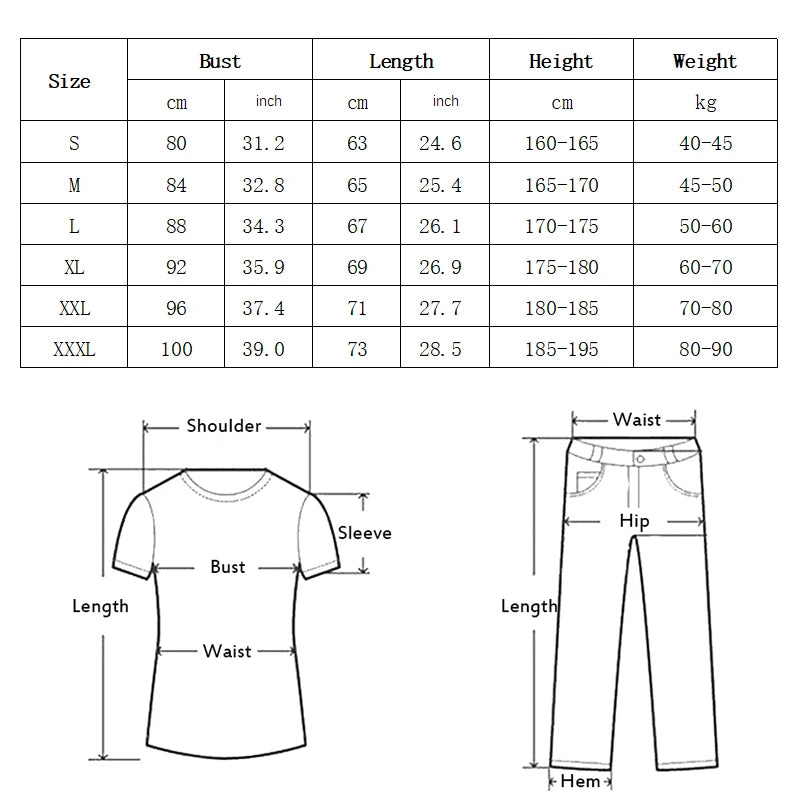 Men Winter Fleece Compression Sport Gym t-Shirt High-Collar Fitness Tops Quick Dry Football t Shirt Running Shirts Gym Clothing