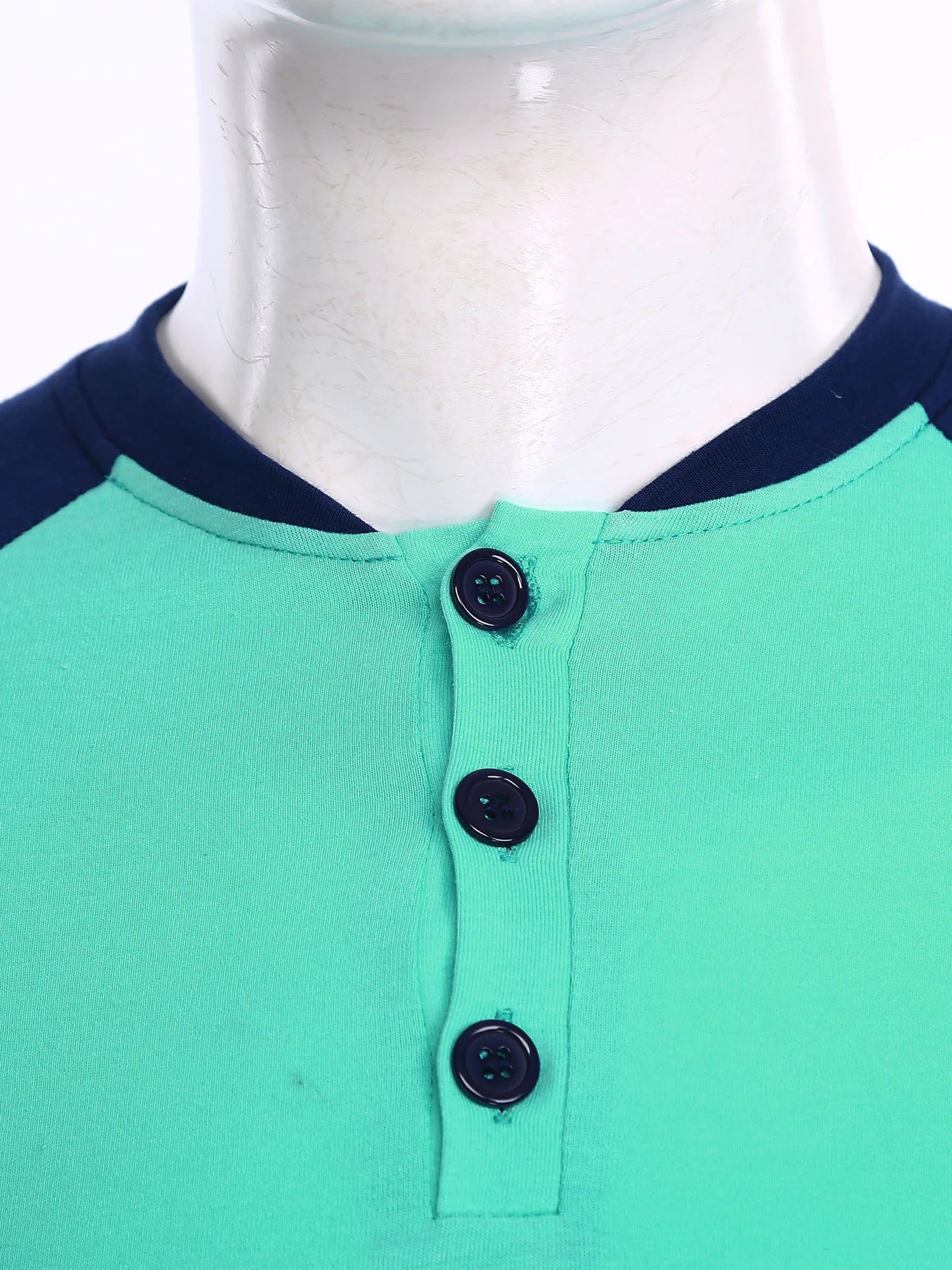 Men Adult Bodybuilding Wrestling Bodysuit Short Sleeve Slim Fit Shirt Jumpsuit for Daily Casual Workout Gym Sports Outfits