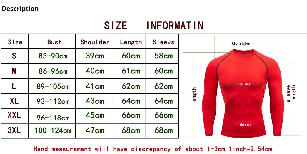 Super Light Long Sleeve Sportswear Airy Dry Breathable Elastic Moisture Wicking Gym Exercise Fitness Clothing   2026