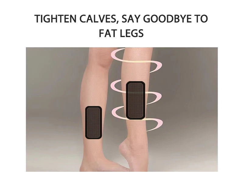 Equipment  Body Exercise Accessories Gel Abdominal Fitness Belt Trainer Stimulator Massage Muscle Stimulator Massage Therapy