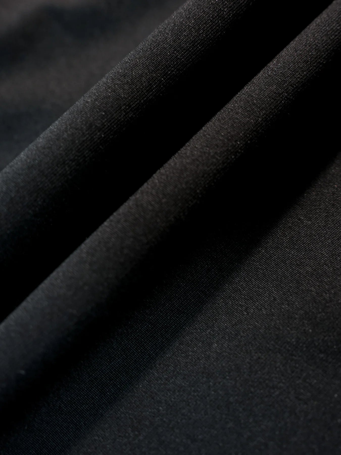 Men's Compression Sportswear Suit Elastic Training Tight Sports Yoga Set Workout Jogging Quick-drying Fitness Clothing Tracksuit