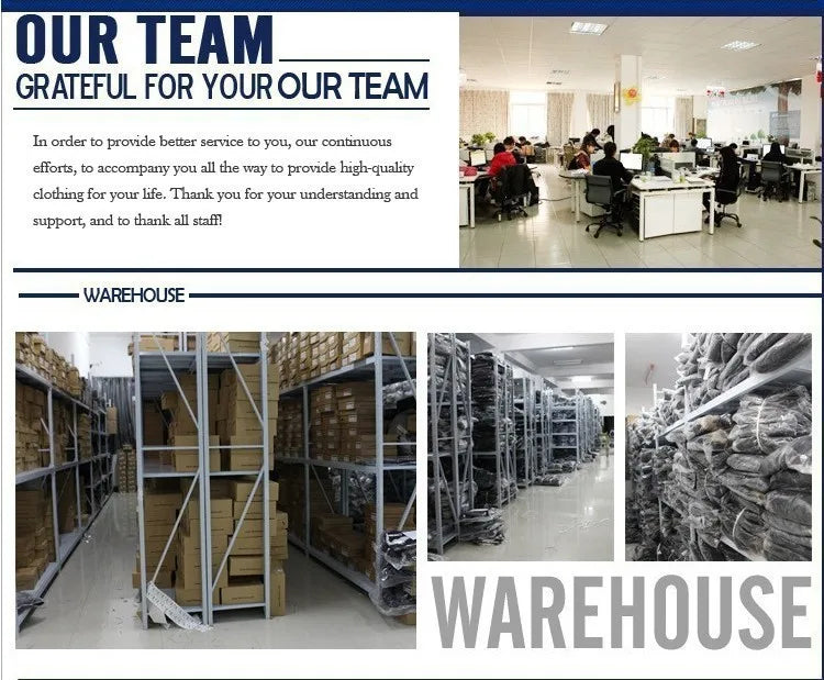 Gyms VEST Fitness sleeveless shirt Mens Bodybuilding Tank top  New Male Cotton clothing Fashion Singlet vest Undershirt Hombre