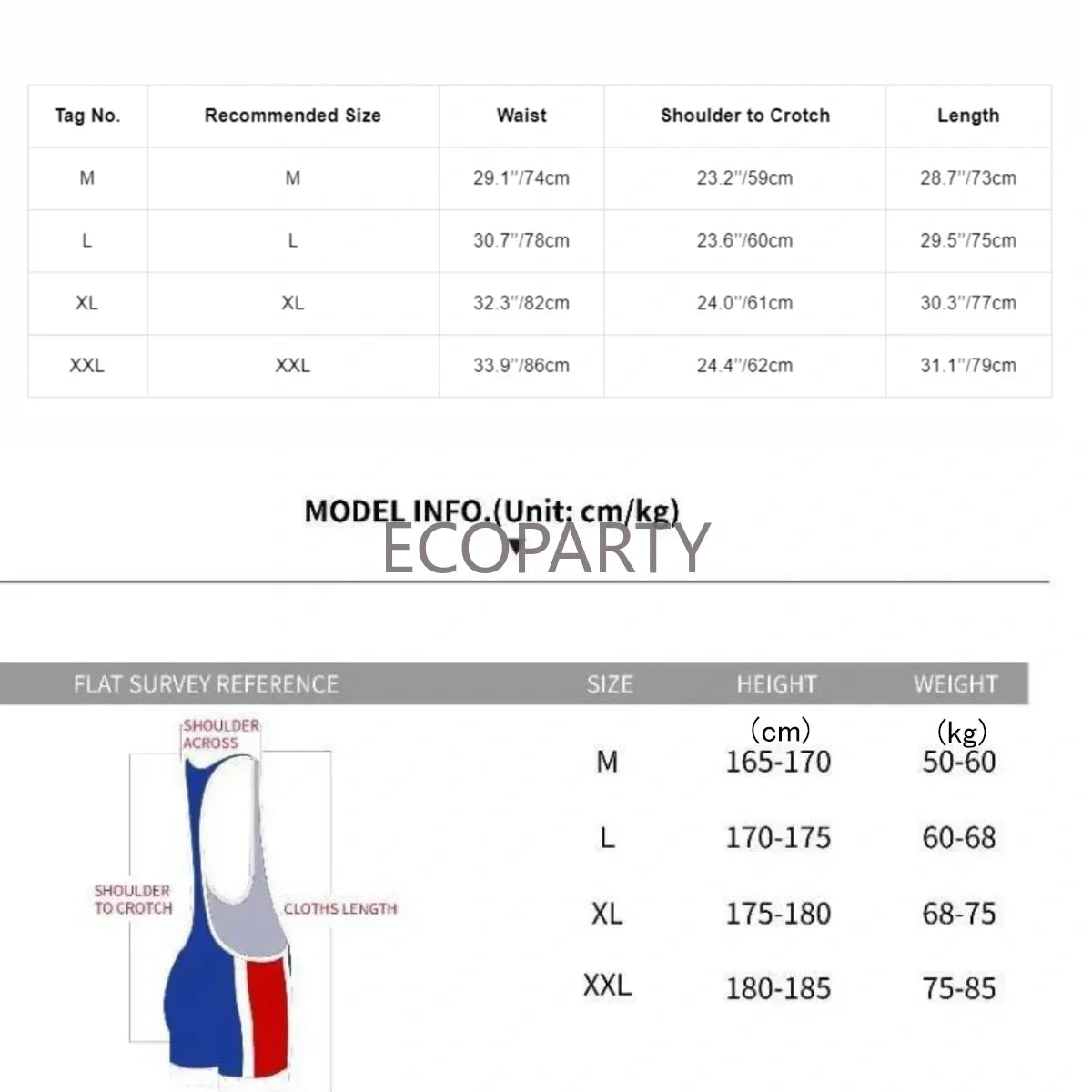 Gym Workout Mens Undershirts Bodysuit Wrestling Singlet Fitness Workout Running Vest Bodywear Underwear Bodybuilding Jumpsuit