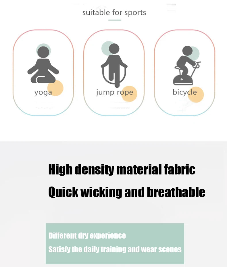 High Waist Leggings+Sport Bra Women Seamless Yoga Set Fitness Clothing Gym Suits Workout Clothes Woman Jogging Sportwear