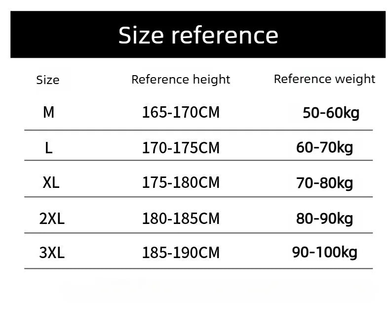 Men's Waterproof Casual Sportswear Set Tight Fitting Trendy Gym Running Clothes for Spring Summer Morning Jogging