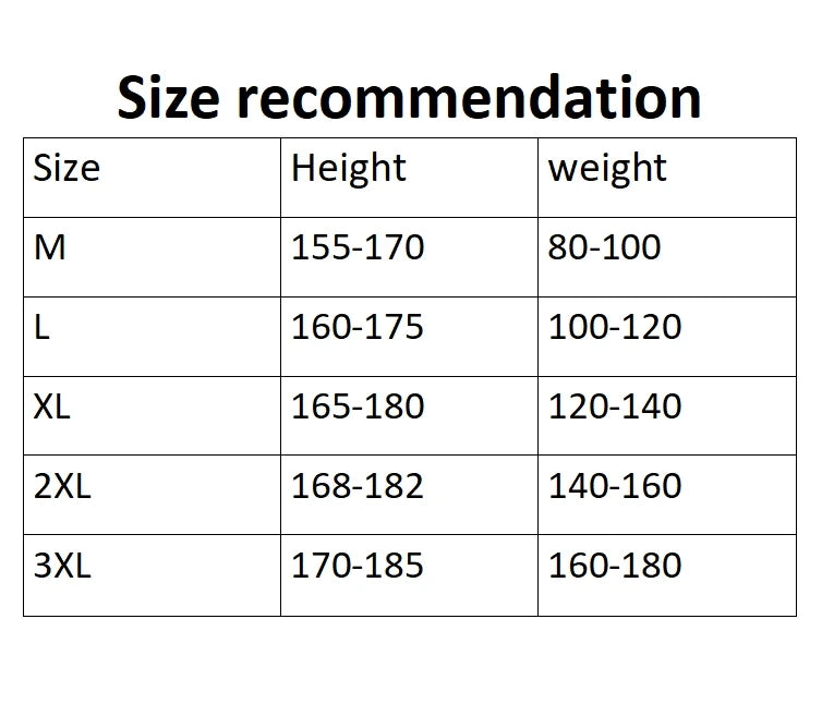 Men's Clothing Trousers for Men Pants Sport Male Clothes Baggy Pants Man Korean Popular Clothes Running Gym Jogging Sweatshirt