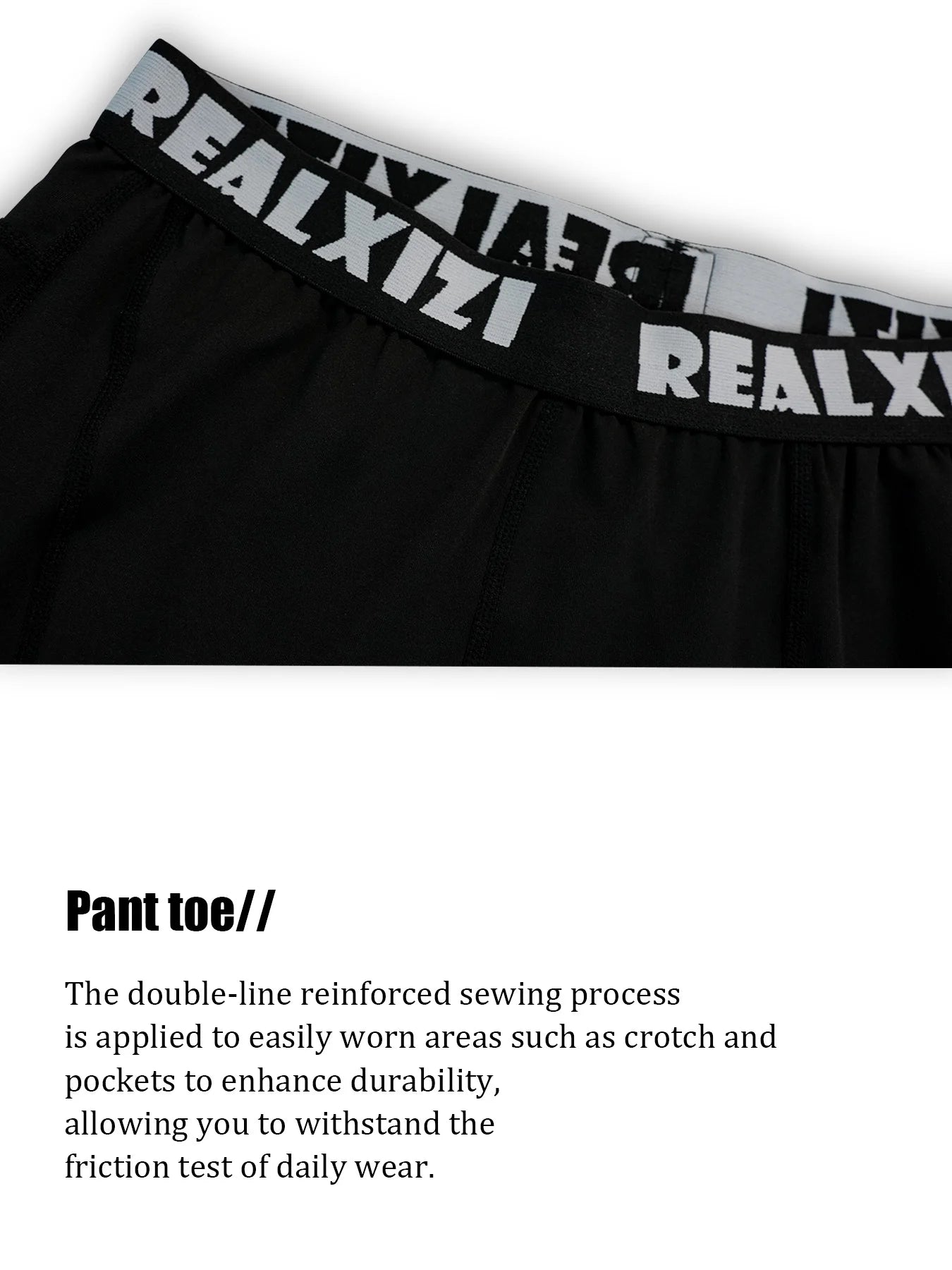 Men's Compression Sportswear Suit Elastic Training Tight Sports Yoga Set Workout Jogging Quick-drying Fitness Clothing Tracksuit